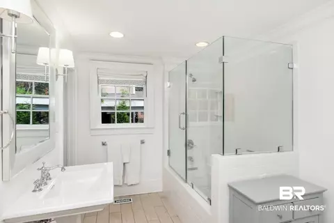 2009 Old Shell Rd, Mobile, AL 36607 photo 34