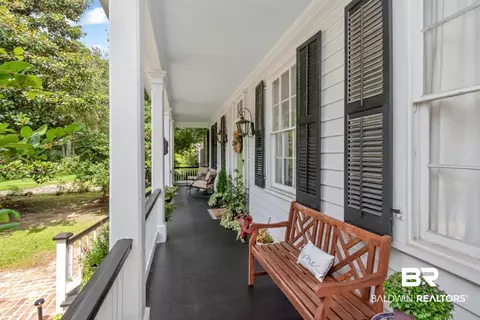 2009 Old Shell Rd, Mobile, AL 36607 photo 5