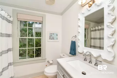 2009 Old Shell Rd, Mobile, AL 36607 photo 40