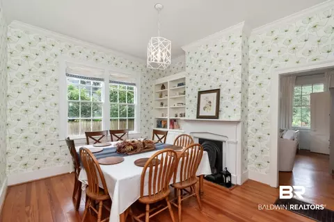 2009 Old Shell Rd, Mobile, AL 36607 photo 9