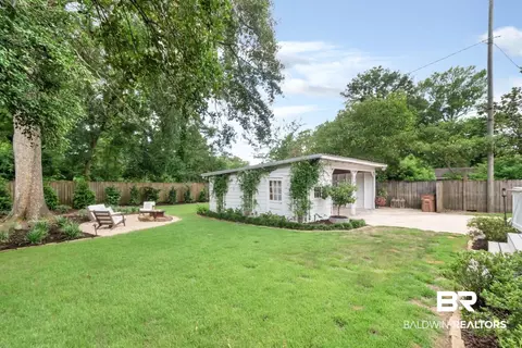 2009 Old Shell Rd, Mobile, AL 36607 photo 51
