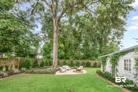 2009 Old Shell Rd, Mobile, AL 36607 photo 47