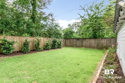 2009 Old Shell Rd, Mobile, AL 36607 photo 49