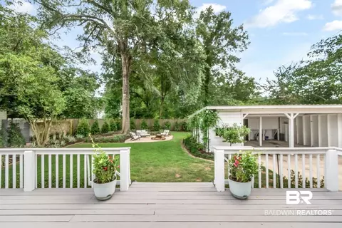 2009 Old Shell Rd, Mobile, AL 36607 photo 44