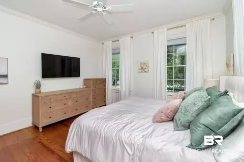 2009 Old Shell Rd, Mobile, AL 36607 photo 36