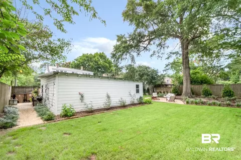 2009 Old Shell Rd, Mobile, AL 36607 photo 50