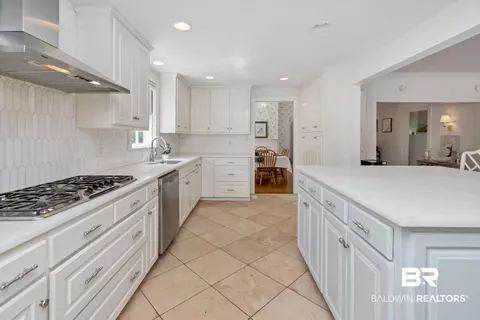 2009 Old Shell Rd, Mobile, AL 36607 photo 18