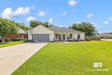 3637 Ancient Oaks Cir, Gulf Shores, AL 36542