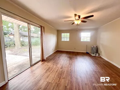 2602 Eldorado Dr, Mobile, AL 36605 photo 26
