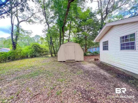 2602 Eldorado Dr, Mobile, AL 36605 photo 29