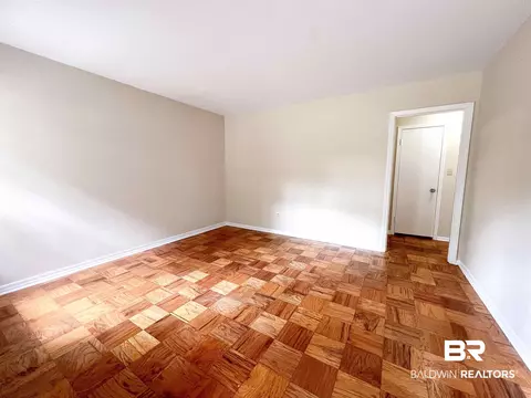 2602 Eldorado Dr, Mobile, AL 36605 photo 5