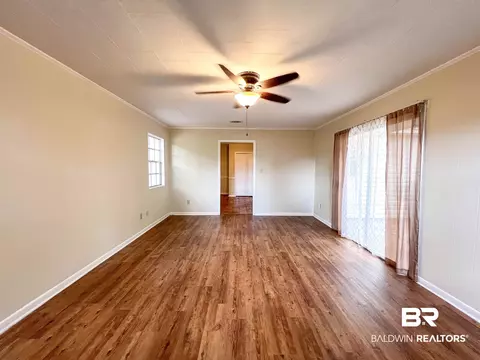 2602 Eldorado Dr, Mobile, AL 36605 photo 12