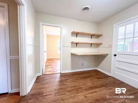 2602 Eldorado Dr, Mobile, AL 36605 photo 18