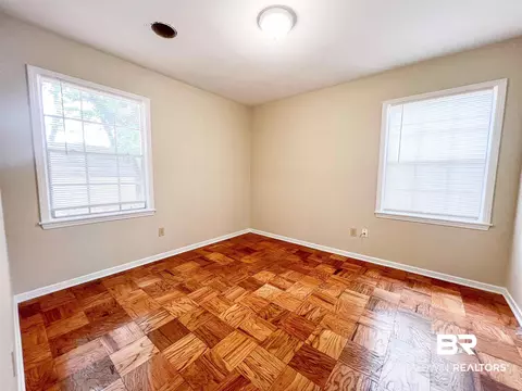 2602 Eldorado Dr, Mobile, AL 36605 photo 22