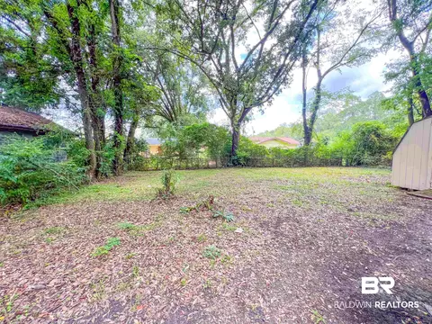 2602 Eldorado Dr, Mobile, AL 36605 photo 28