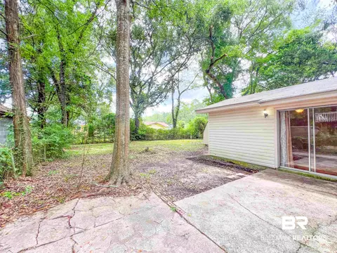 2602 Eldorado Dr, Mobile, AL 36605 photo 27