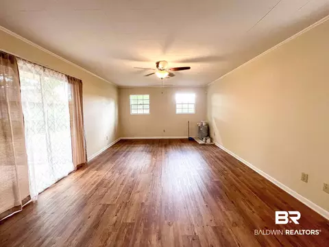 2602 Eldorado Dr, Mobile, AL 36605 photo 10