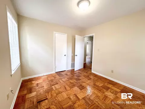 2602 Eldorado Dr, Mobile, AL 36605 photo 23