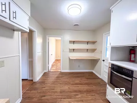 2602 Eldorado Dr, Mobile, AL 36605 photo 17