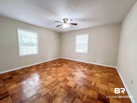 2602 Eldorado Dr, Mobile, AL 36605 photo 20