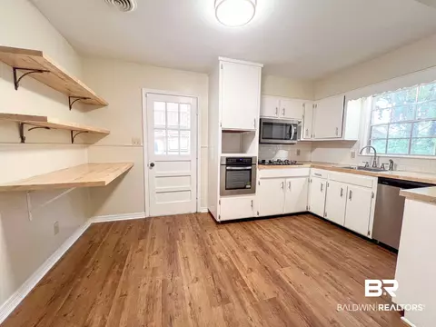 2602 Eldorado Dr, Mobile, AL 36605 photo 13