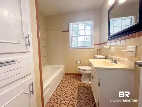 2602 Eldorado Dr, Mobile, AL 36605 photo 25