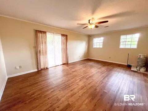 2602 Eldorado Dr, Mobile, AL 36605 photo 11
