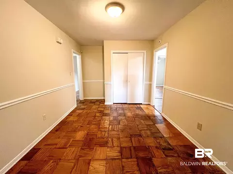 2602 Eldorado Dr, Mobile, AL 36605 photo 9