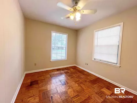 2602 Eldorado Dr, Mobile, AL 36605 photo 19
