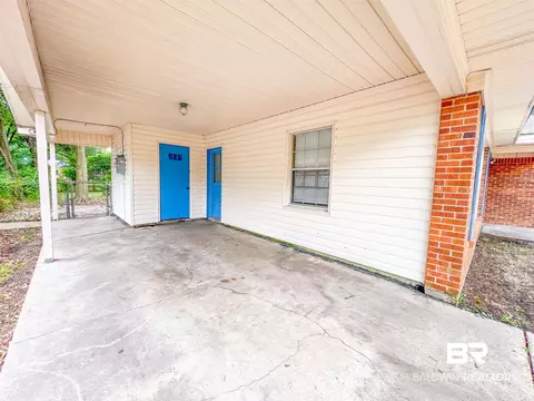 2602 Eldorado Dr, Mobile, AL 36605 photo 4