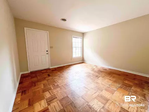 2602 Eldorado Dr, Mobile, AL 36605 photo 7