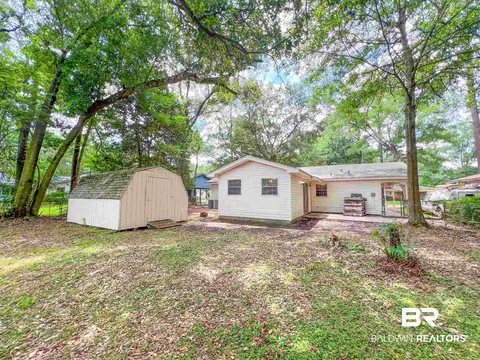 2602 Eldorado Dr, Mobile, AL 36605 photo 30