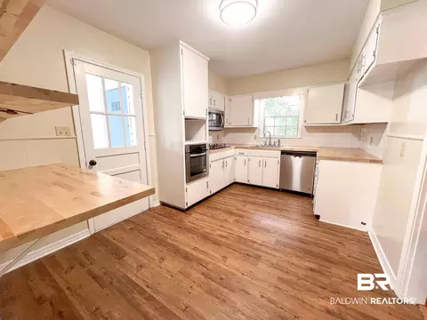2602 Eldorado Dr, Mobile, AL 36605 photo 14