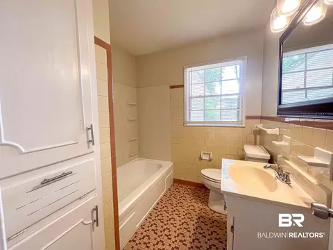 2602 Eldorado Dr, Mobile, AL 36605 photo 24