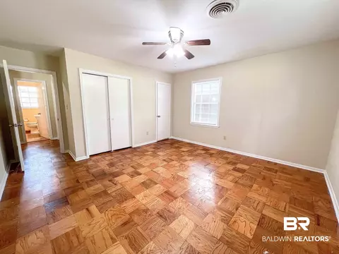 2602 Eldorado Dr, Mobile, AL 36605 photo 21