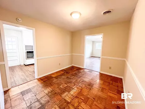 2602 Eldorado Dr, Mobile, AL 36605 photo 8