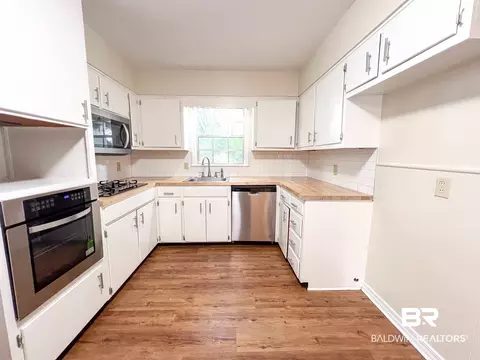2602 Eldorado Dr, Mobile, AL 36605 photo 15