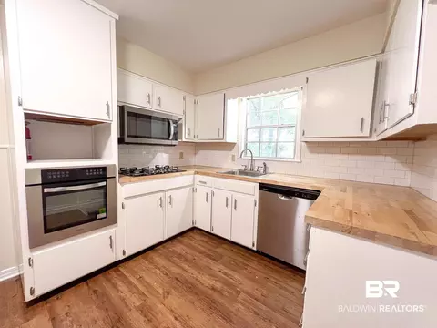 2602 Eldorado Dr, Mobile, AL 36605 photo 16