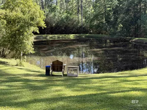 14601 Trawick Rd, Stapleton, AL 36578 photo 35