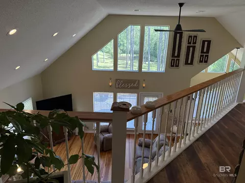 14601 Trawick Rd, Stapleton, AL 36578 photo 10