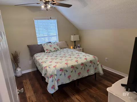 14601 Trawick Rd, Stapleton, AL 36578 photo 18