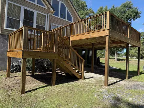 14601 Trawick Rd, Stapleton, AL 36578 photo 31
