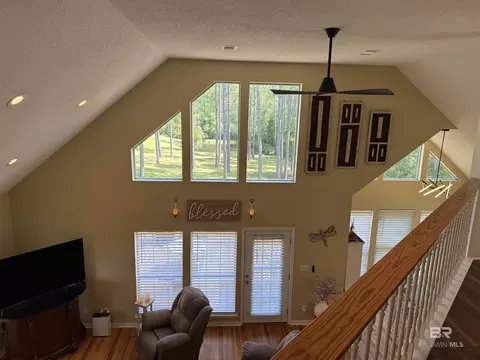 14601 Trawick Rd, Stapleton, AL 36578 photo 8