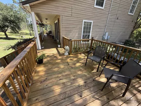 14601 Trawick Rd, Stapleton, AL 36578 photo 27