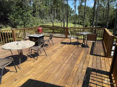 14601 Trawick Rd, Stapleton, AL 36578 photo 24