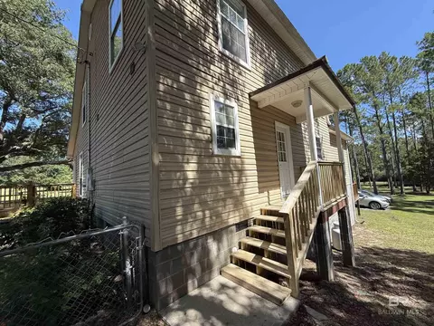 14601 Trawick Rd, Stapleton, AL 36578 photo 28