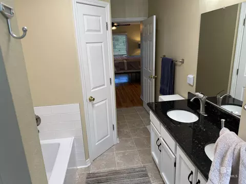 14601 Trawick Rd, Stapleton, AL 36578 photo 11