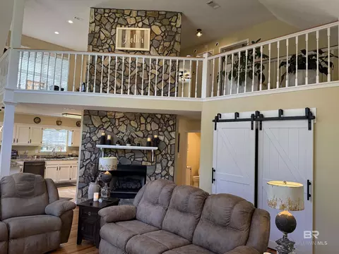 14601 Trawick Rd, Stapleton, AL 36578 photo 7