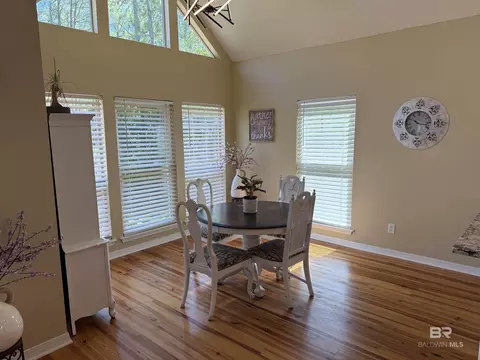 14601 Trawick Rd, Stapleton, AL 36578 photo 6