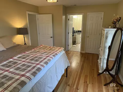 14601 Trawick Rd, Stapleton, AL 36578 photo 16